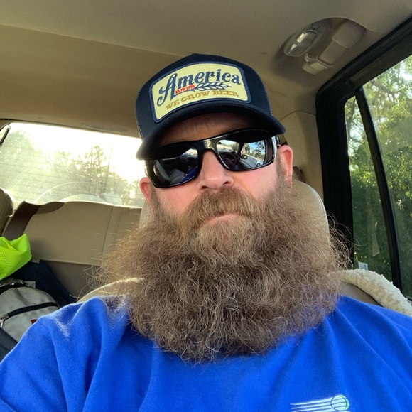 Meet your Posher, Paul - Picture 1 of 1